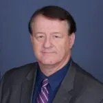 Marc Meyer portrait